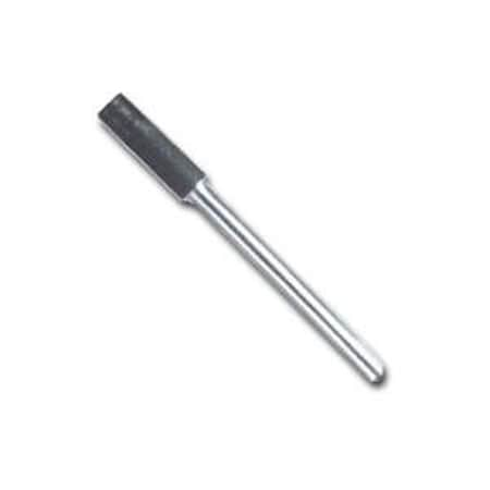 7 In. Curved Bld Screwdriver Pry Bar